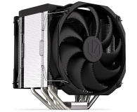 ENDORFY Fortis 5 Dual Fan 140x120mm EY3A009 - 1075140 - zdjęcie 4